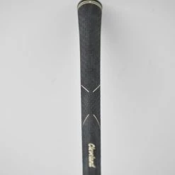 GolfRoots Cleveland Launcher Ti 460 9.5 Degree Driver R Flex -CLEARANCE Sales 2023 EC20D0F4 7A93 468F AC1D D52610406635 scaled