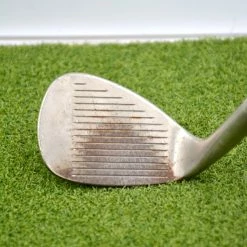 GolfRoots Titleist Vokey Spin Milled 58 Degree Wedge Wedge Flex -CLEARANCE Sales 2023 EC27D682 2D5C 4CAA 8F57 804F3176C8DD scaled
