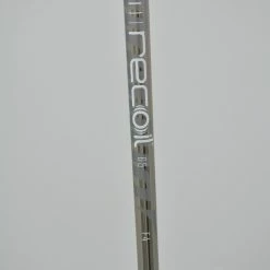 GolfRoots Titleist T400 5-AW Iron Set S Flex -CLEARANCE Sales 2023 EC35E64E DC5C 4ED4 BD5B B306EB879EF1 scaled