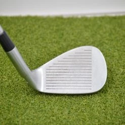 GolfRoots Lefty TaylorMade TP CB 51 Degree Wedge R Flex -CLEARANCE Sales 2023 EC41BA94 B33A 4D87 A46E B5EBD4E817DA scaled