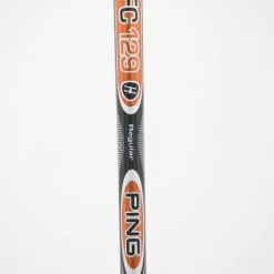 GolfRoots Lefty Ping G10 21 Degree Hybrid R Flex 8 GolfRoots Lefty Ping G10 21 Degree Hybrid R Flex -CLEARANCE Sales 2023 EC472C3B 3E09 4272 9139 0B45E4533B29 scaled