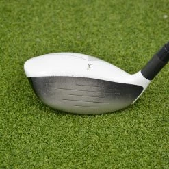 GolfRoots TaylorMade RBZ Stage 2 Rescue 3 Hybrid S Flex -CLEARANCE Sales 2023 EC4DA0D3 6839 4AC0 BFE4 96A24800E0C7 scaled