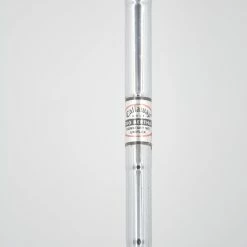 GolfRoots Callaway Big Bertha 5 Iron Uniflex -CLEARANCE Sales 2023 EC4E9E40 B118 469B 93CA 24683F3FA4FD scaled