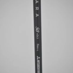 GolfRoots Women's Callaway XR OS 8 Iron W Flex -CLEARANCE Sales 2023 EC505BC3 DCBA 4870 857D ED73EAF21B9F scaled