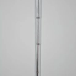 GolfRoots Tour Edge Hp Series 08 32in -CLEARANCE Sales 2023 EC52C2A5 624A 43E1 8554 BED62FB65AB6 scaled