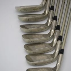 GolfRoots Women's Dunlop Centrus 3-9 Iron Set W Flex -CLEARANCE Sales 2023 EC530CA1 6338 48DC BB7D B40EA8063FEA scaled