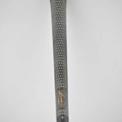 GolfRoots Fairmetal Fairway 5 Wood R Flex -CLEARANCE Sales 2023 EC5F0491 ACE6 4AC9 906E 92B0B6461A5D scaled