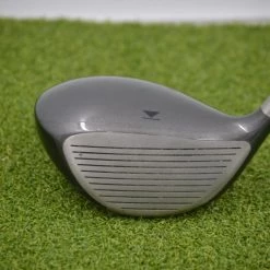 GolfRoots Titleist 975D 10.5 Degree Driver R Flex -CLEARANCE Sales 2023 EC660D7A 1AC0 4521 AAC0 BBD52824F3F0 scaled