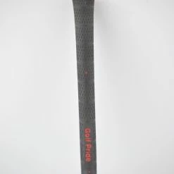 GolfRoots Ben Hogan Edge CFT 3 Hybrid R Flex 6 GolfRoots Ben Hogan Edge CFT 3 Hybrid R Flex -CLEARANCE Sales 2023 EC6BE95D CB6F 4104 A483 A1A02AB01ECE scaled