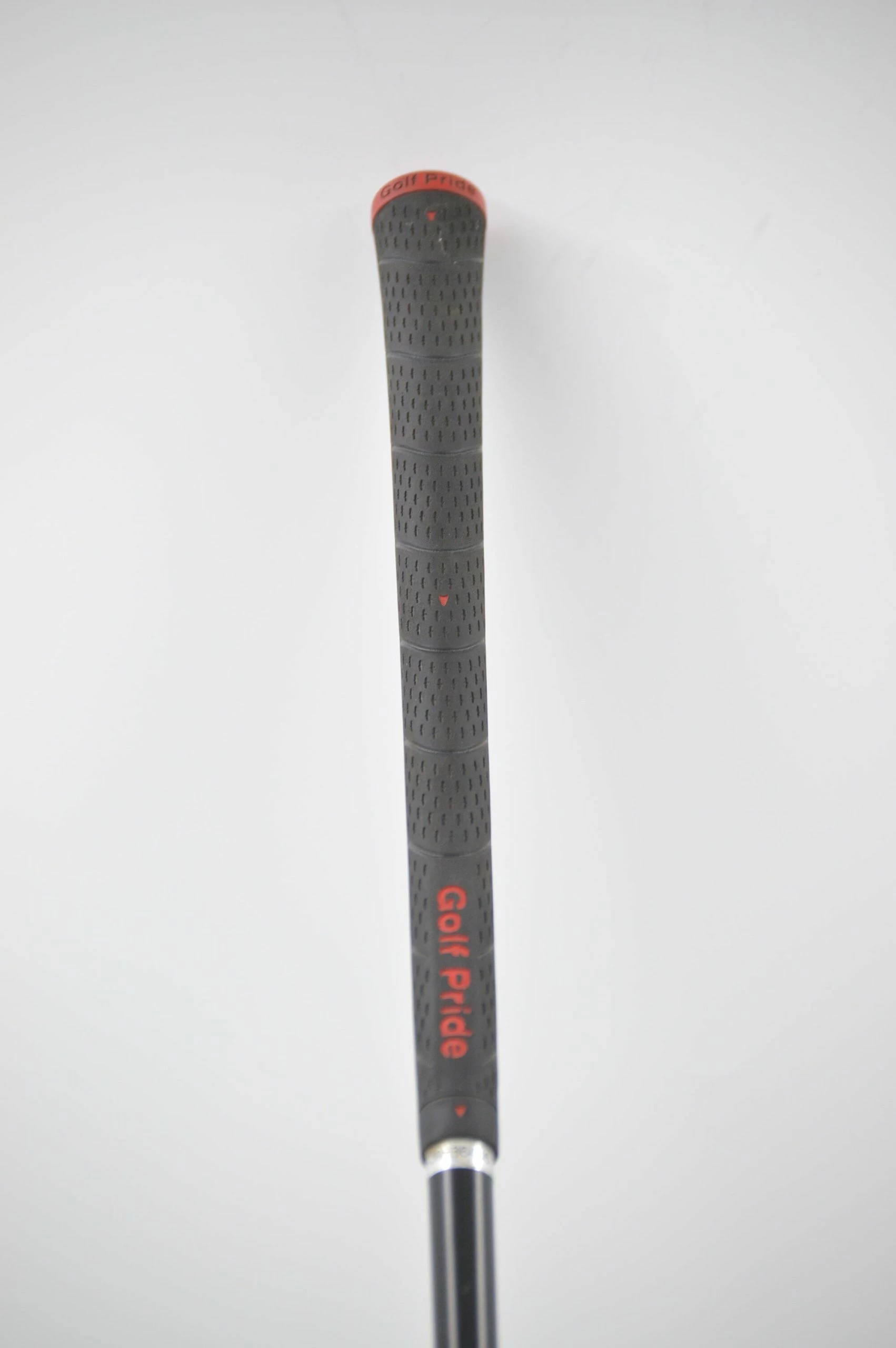 GolfRoots Ben Hogan Edge CFT 3 Hybrid R Flex 3 GolfRoots Ben Hogan Edge CFT 3 Hybrid R Flex - Image 3