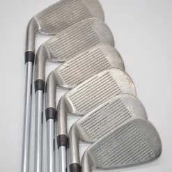 GolfRoots Killer Bee Stinger Plus 5-PW Iron Set R Flex -CLEARANCE Sales 2023 EC6D5F54 A4E5 46C2 899D EC9309B6EF45 scaled