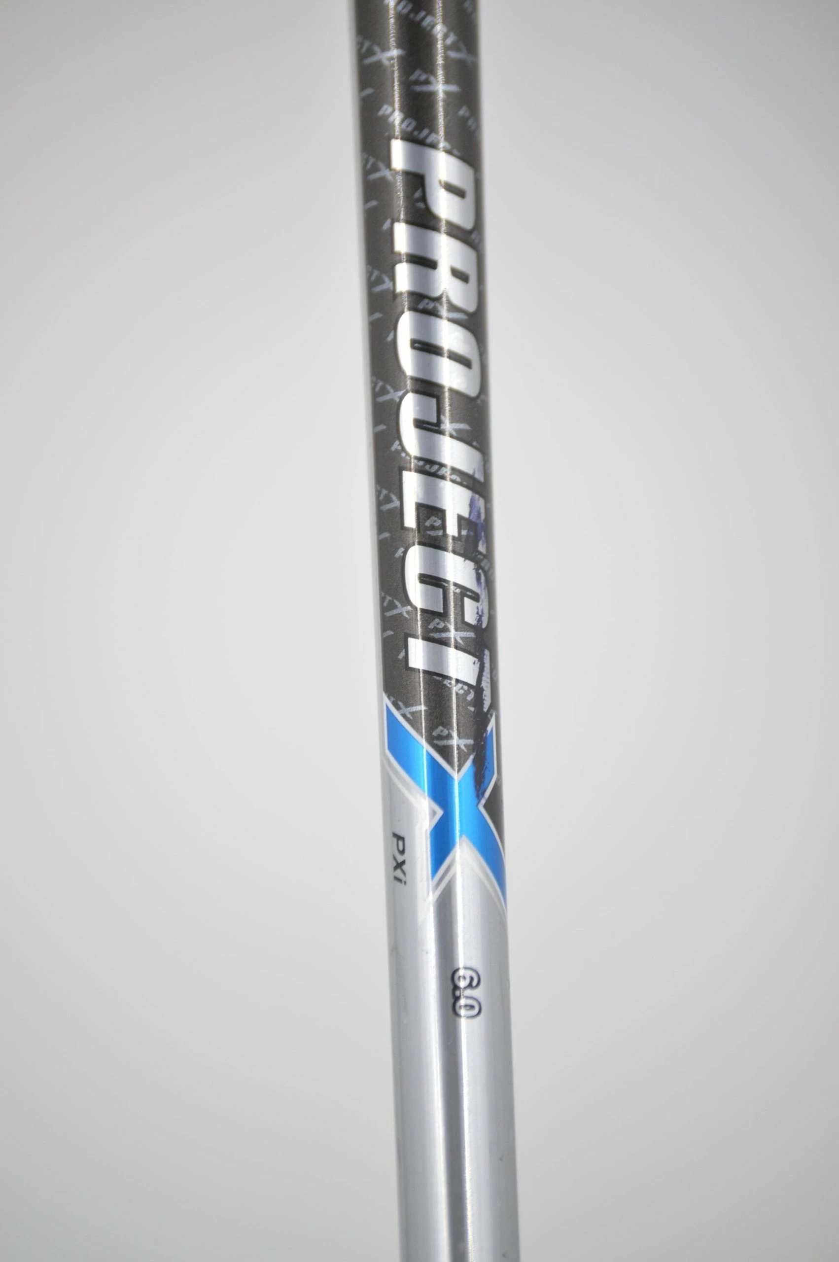 GolfRoots Callaway Mack Daddy PM 60 Degree Wedge R Flex 4 GolfRoots Callaway Mack Daddy PM 60 Degree Wedge R Flex - Image 4