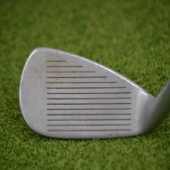 GolfRoots Titleist DCI 762 PW Iron S Flex -CLEARANCE Sales 2023 EC714BB1 5918 4FEB BBAF 5B53F6F36933 scaled