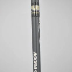 GolfRoots Callaway Mack Daddy 3 56 Degree Wedge S Flex -CLEARANCE Sales 2023 EC9AF396 347F 4A3F 8830 6AE42E02D782 scaled