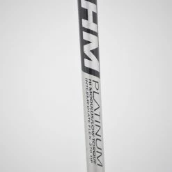 GolfRoots Knight Stainless GAP Wood 22 Degree Hybrid SR Flex 8 GolfRoots Knight Stainless GAP Wood 22 Degree Hybrid SR Flex -CLEARANCE Sales 2023 ECB0FE50 9427 499B B8B8 D8E39BBBC925 scaled