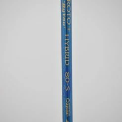 GolfRoots Adams Idea Pro 3 Hybrid S Flex -CLEARANCE Sales 2023 ECC3B3F2 C862 4886 8D69 7986DE31F152 scaled