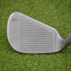 GolfRoots Ping Eye 2 Square Groove 9 Iron R Flex -CLEARANCE Sales 2023 ECCF040F A397 4DB6 8B9F 19FE3AF43441 scaled