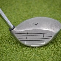 GolfRoots Lefty Callaway Big Bertha War Bird 4 Wood R Flex -CLEARANCE Sales 2023 ECED7BA4 B4BB 4281 9C92 F2DDEB123730 scaled