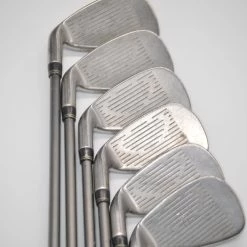 GolfRoots Cobra 3400 I/XH 5-PW Iron Set R Flex -CLEARANCE Sales 2023 ED0718C5 3F12 404D B935 8514ABE9F05E scaled