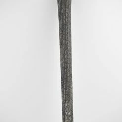 GolfRoots Ping G25 7 Iron R Flex -CLEARANCE Sales 2023 ED083858 F596 4073 A34C 336AE968E561 scaled