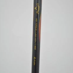 GolfRoots Callaway Diablo Edge 7 Iron SR Flex -CLEARANCE Sales 2023 ED0F8330 A073 4FDD 8F72 CF9BCD599063 scaled