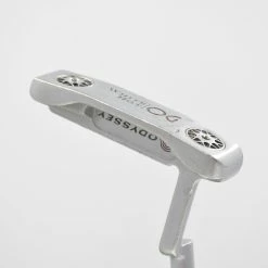 GolfRoots Odyssey White Hot Og 1 35" -CLEARANCE Sales 2023 ED2682D6 714E 4E97 B050 47F3B99740AF scaled