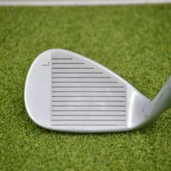GolfRoots Ping G400 Lob Wedge R Flex 7 GolfRoots Ping G400 Lob Wedge R Flex -CLEARANCE Sales 2023 ED2C409F ED31 4BB9 A0CE 0363F9FE2A48 scaled