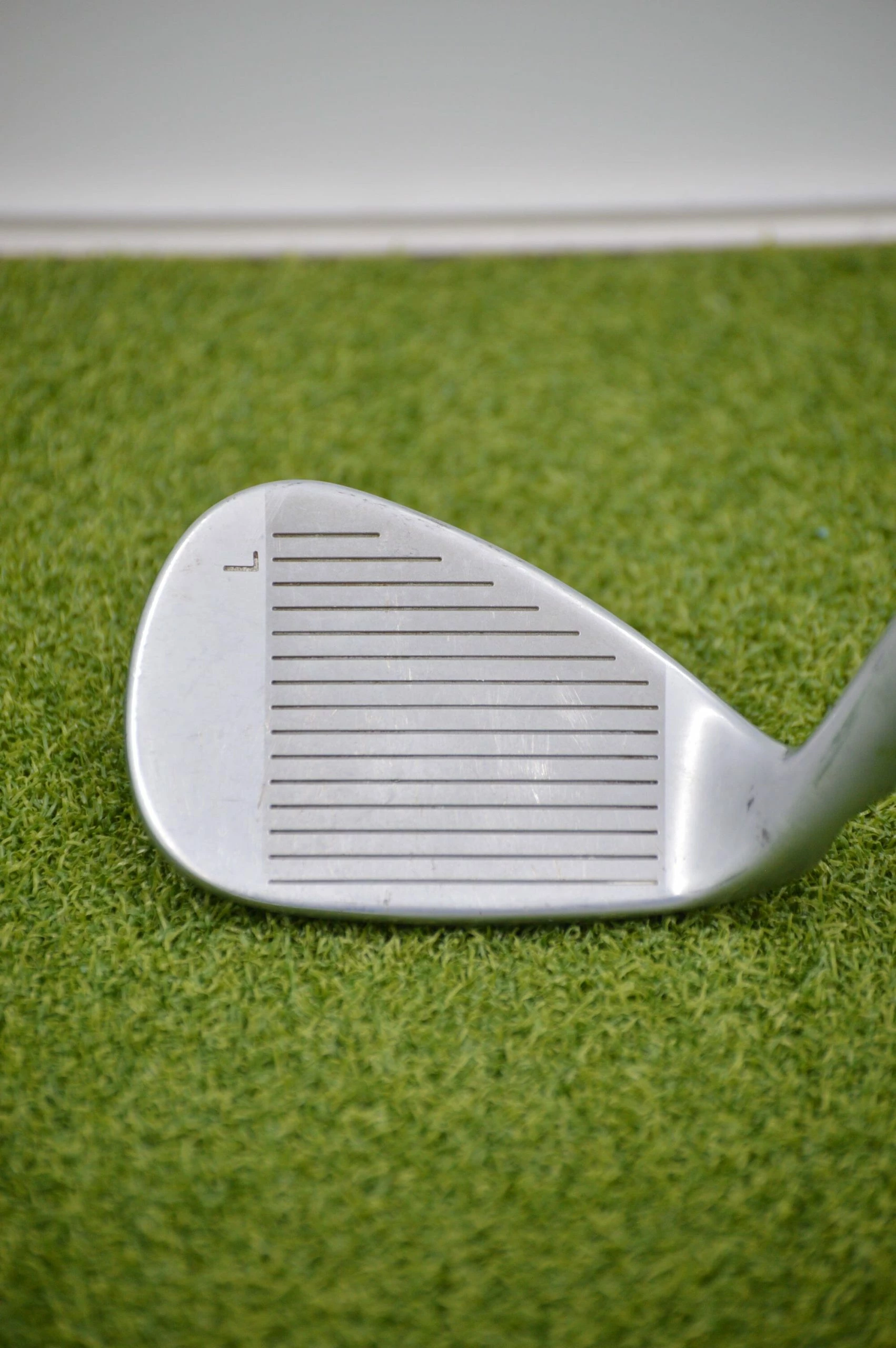 GolfRoots Ping G400 Lob Wedge R Flex 3 GolfRoots Ping G400 Lob Wedge R Flex - Image 3