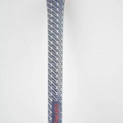 GolfRoots Ping G20 20 Degree Hybrid S Flex -CLEARANCE Sales 2023 ED2C758D 959B 4D72 920E F1906ECD9862 scaled