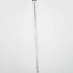 GolfRoots SeeMore SB-1 35in -CLEARANCE Sales 2023 ED2E5E14 D941 41C0 AA31 D91A195199A7 scaled