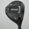 GolfRoots Ping G425 Max 5 Wood S Flex