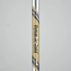 GolfRoots Titleist Vokey Spin Milled 58 Degree Wedge Wedge Flex -CLEARANCE Sales 2023 ED3BF609 2A78 4805 ADB9 C57BAD72AA85 scaled