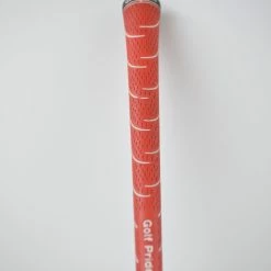 GolfRoots Kids Kjs IV 10.5 Degree Driver R Flex 9 GolfRoots Kids Kjs IV 10.5 Degree Driver R Flex -CLEARANCE Sales 2023 ED409C97 F251 4E89 82FE 5874C2F82886 scaled