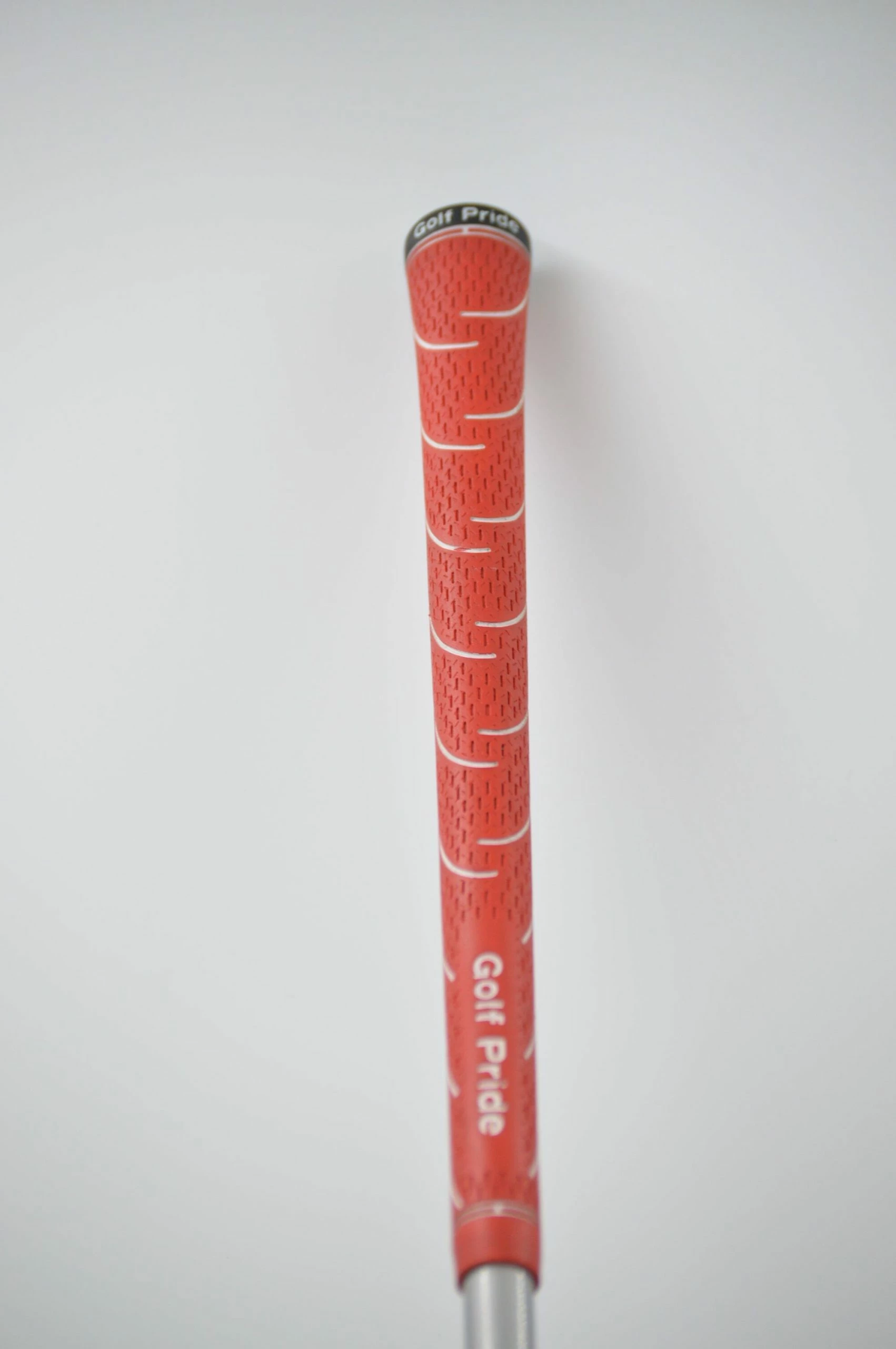 GolfRoots Kids Kjs IV 10.5 Degree Driver R Flex 5 GolfRoots Kids Kjs IV 10.5 Degree Driver R Flex - Image 5