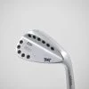GolfRoots PXG 0311 Forged 52 Degree Wedge R Flex