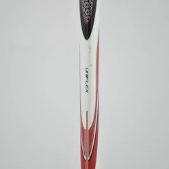 GolfRoots Top Flite XLT 5 Hybrid Uniflex -CLEARANCE Sales 2023 ED6113A6 F3F2 4E55 9568 7706629C24A1 scaled