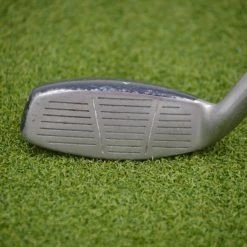 GolfRoots Adams Tight Lies I 18 Degree Wood R Flex -CLEARANCE Sales 2023 ED65605F 05AD 4288 8DB7 BE6A672BC726 scaled
