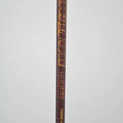 GolfRoots Nike Vr 4 Hybrid S Flex -CLEARANCE Sales 2023 ED781361 EBB2 45D6 B01F 765311A467DA scaled