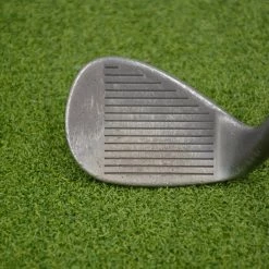 GolfRoots Cleveland CG10 50 Degree Wedge Wedge Flex -CLEARANCE Sales 2023 ED8BDAA6 B852 4B5D 84CB 4DFD419067E0 scaled