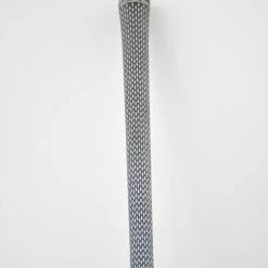 GolfRoots Lefty Titleist T300 48 Degree Wedge R Flex -CLEARANCE Sales 2023 ED8E4938 4943 48C9 8D31 0935B1A51A72 scaled