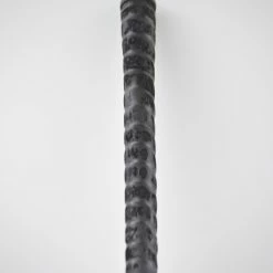 GolfRoots Callaway Hawkeye VFT 3 Iron Stiff Flex -CLEARANCE Sales 2023 ED92AE38 8BC1 4DF9 8D0E 23FFC00D4DA0 scaled