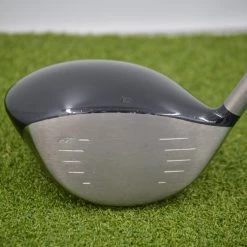 GolfRoots TaylorMade R7 425 TP 9.5 Degree Driver S Flex -CLEARANCE Sales 2023 EDA17767 59CC 4877 95FC BDAF5EB50DE4 scaled