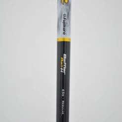 GolfRoots Cobra Baffler Rail H 3 Hybrid R Flex 8 GolfRoots Cobra Baffler Rail H 3 Hybrid R Flex -CLEARANCE Sales 2023 EDA63229 30E9 4D85 ACE4 73399C43818C scaled