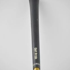 GolfRoots Callaway Great Big Bertha War Bird 8 Degree Driver R Flex -CLEARANCE Sales 2023 EDB5C346 B98E 4346 B33B FBC77961EE59 scaled