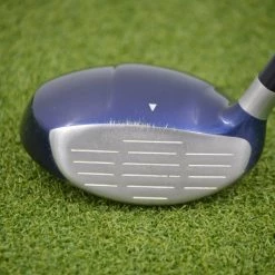 GolfRoots Adams Tight Lies GT Fairway 3 Wood SR Flex -CLEARANCE Sales 2023 EDBD7063 43C4 4CA7 971E 3847FF25503B scaled