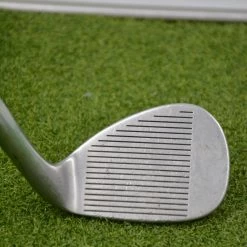 GolfRoots Lefty Titleist 5611 56 Degree Wedge Wedge Flex -CLEARANCE Sales 2023 EDC31F89 522A 4947 B417 B3B2AAE40366 scaled