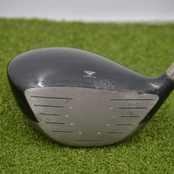 GolfRoots Titleist 905T 8.5 Degree Driver S Flex -CLEARANCE Sales 2023 EDF02463 B34C 443A 967B 17866B430386 scaled