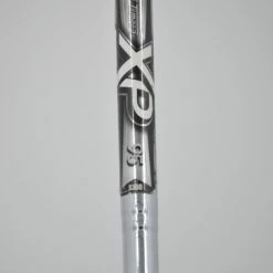 GolfRoots Mizuno MP-25 4-PW S Flex +.75 In. -CLEARANCE Sales 2023 EE0E4857 AA71 4C35 930F E3DF9DE61C2E scaled