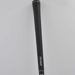 GolfRoots Cleveland RTX 588 Rotex 2.0 60 Degree Wedge Wedge Flex -CLEARANCE Sales 2023 EE17A379 4F9E 42B9 8B6B C4274C6C9D86 scaled