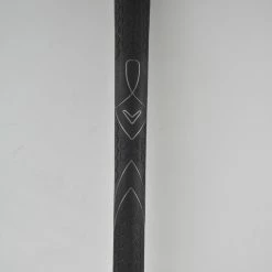 GolfRoots Callaway X-18 6 Iron R Flex -CLEARANCE Sales 2023 EE2B4171 7833 4450 AF89 6B5C6E27361C scaled